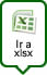 Enlace Descargar listado Contratos 2015 -Formato xlsx
