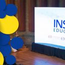 INSOR Educativo recibe reconocimientos en los Premios ÍNDIGO
