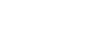 logo_INSOR_blanco