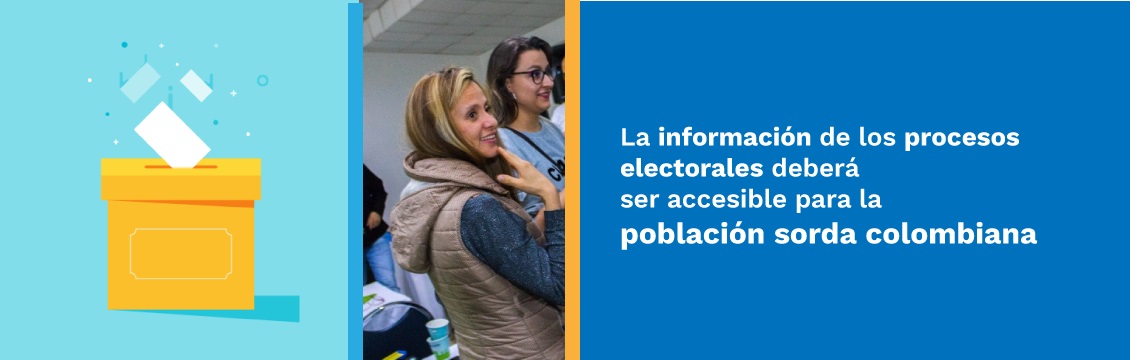 Resolución 1711 del 8 de Mayo de 2019 - Información de procesos electorales en LSC