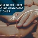 El INSOR asesora la construcción de los Planes de Gobierno de los Candidatos a las Alcaldías y Gobernaciones