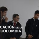 #180DíasDeGestión Trabajando por la Educación de la Población Sorda de Colombia