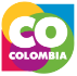 Imagen enlace a colombia.co