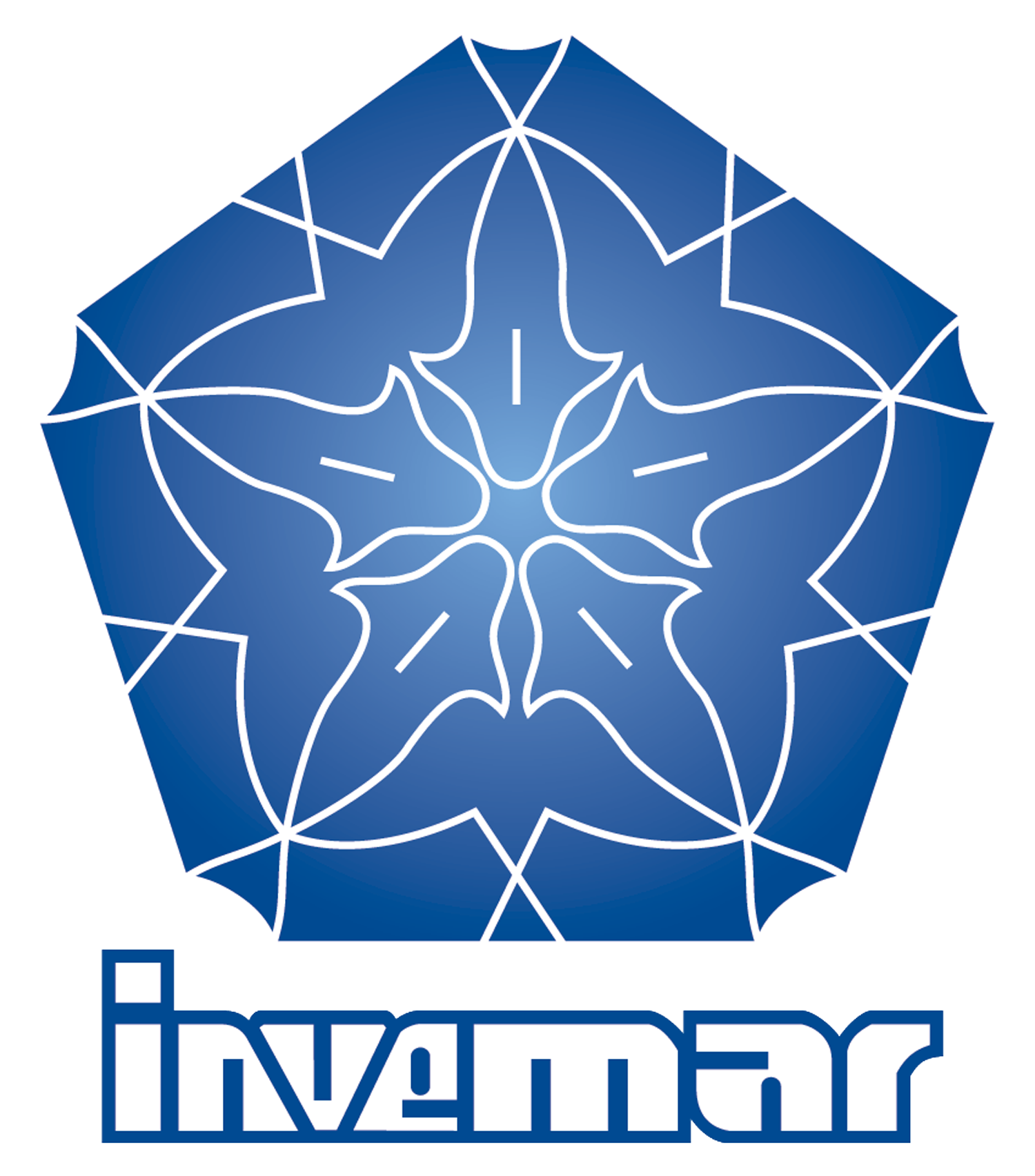 Logo Invemar